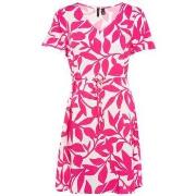 Robe Vero Moda 10307990