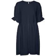 Robe Vero Moda 10308902