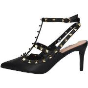 Chaussures escarpins Keys K-9340