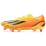 Chaussures de foot adidas GZ5096