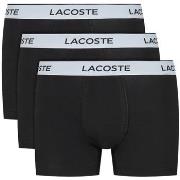 Boxers Lacoste 5H8385