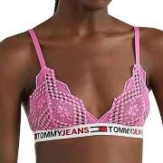 Bandeaux &amp; bretelles amovibles Tommy Hilfiger UW0UW03829