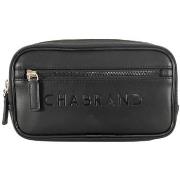 Pochette Chabrand 86519