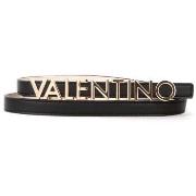 Ceinture Mario Valentino VCS6W555BX