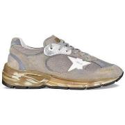 Baskets Golden Goose Sneakers Running Dad