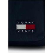 Sac a dos Tommy Jeans -