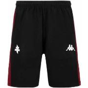 Short Kappa Bermuda Alozip 8 FC Metz 24/25