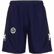 Short enfant Kappa Short Ahora Pro 7 UBB 23/24