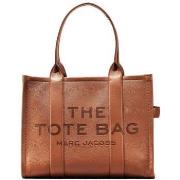 Cabas Marc Jacobs the large tote argan oil