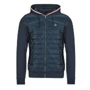 Blouson Le Temps des Cerises THOL