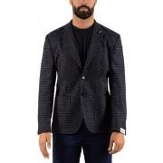 Veste Paoloni Blazer Homme