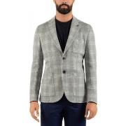 Veste Paoloni Blazer Homme