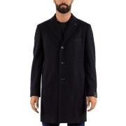 Manteau Tagliatore Manteau Homme