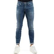 Jeans Dondup Jeans Homme