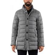 Manteau Hetregò Manteau Homme