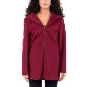 Manteau Hanita Manteau Femme