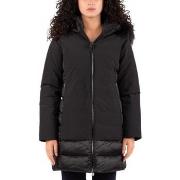 Blouson Hetregò Blouson Femme