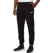 Jogging Emporio Armani EA7 8NPP66-PJVRZ