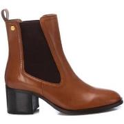 Bottines Carmela 16177202