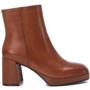 Bottines Carmela 16184602