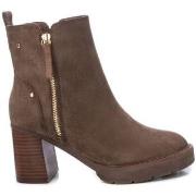 Bottines Carmela 16185803