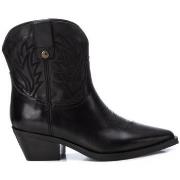 Bottines Carmela 16189001