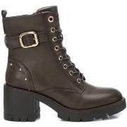 Bottines Carmela 16190103