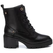 Bottines Carmela 16191402