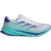 Chaussures adidas SUPERNOVA RISE M