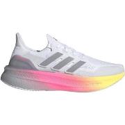 Chaussures adidas ULTRABOOST 5