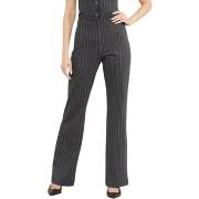 Pantalon Guess 4BGB17-6276A