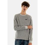 Sweat-shirt Helly Hansen 49536