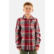 Chemise enfant Levis 9el247