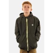 Blouson enfant Teddy Smith 62007470d