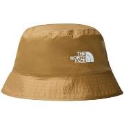 Chapeau The North Face NF00CGZ0