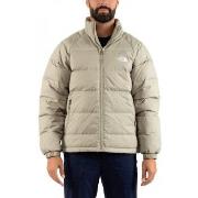 Blouson The North Face Blouson Homme