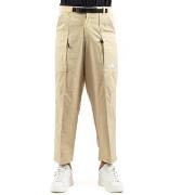 Pantalons de costume The North Face Pantalon Homme