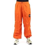 Pantalons de costume The North Face PANTALON HOMME