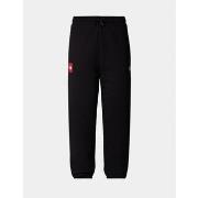 Pantalon The North Face -