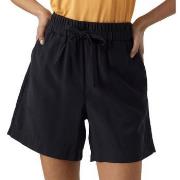 Short Vero Moda 10278931