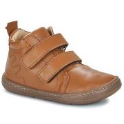 Boots enfant Easy Peasy MY BOOTS VELCRO