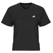 T-shirt adidas Essentials Small Logo T-Shirt