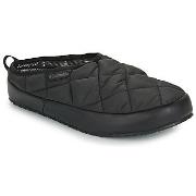 Chaussons Columbia OMNI-HEAT LAZY BEND CAMPER