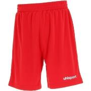 Short enfant Uhlsport Center basic shorts without slip