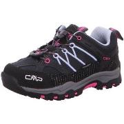 Chaussures enfant Cmp -