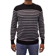 Pull Billtornade Mariniere