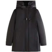 Manteau Fay -