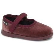 Ballerines enfant Cienta CIE-CCC-400075-52