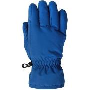 Gants enfant Mountain Warehouse MW739