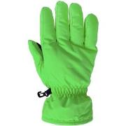 Gants enfant Mountain Warehouse MW739